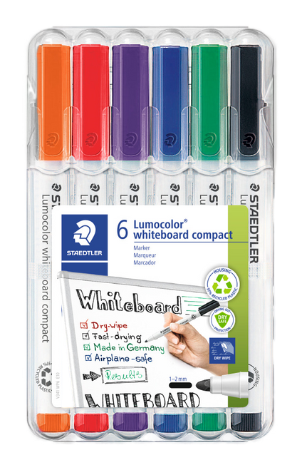 05265gmrc117d5oha50l0hen45-12299_Staedtler_Lumocolor_Whiteboard_Markers_Chisel_Assorted_Colours_6pc_Front_2.png