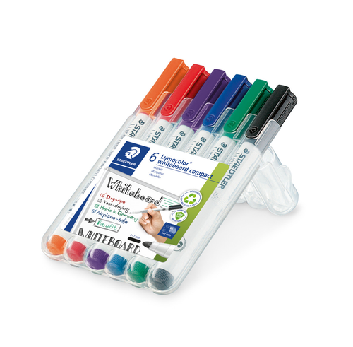 ejmtv49sch3sd9363a8ul68s0k-12299_Staedtler_Lumocolor_Whiteboard_Markers_Chisel_Assorted_Colours_6pc_Side_1.png