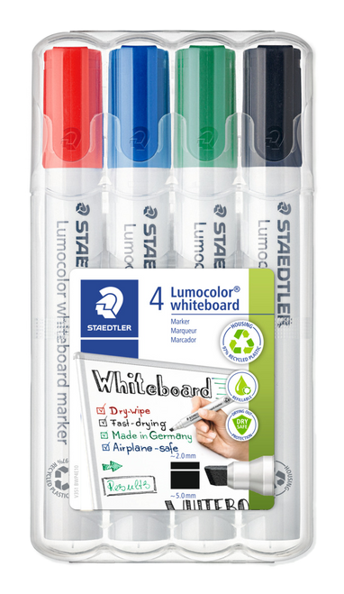 v8jvvsdv7l43393v0n63kdcl75-12301_Staedtler_Lumocolor_Whiteboard_Marker_Bullet_Assorted_Colours_4pc_Front_2.png