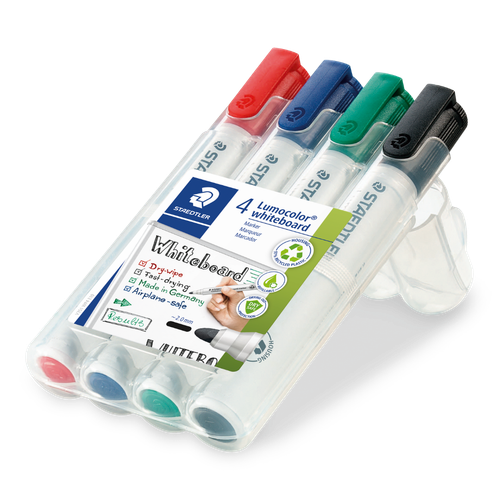 tot70ac5lt3ur70birhti0l22q-12301-Staedtler-Lumocolor-Whiteboard-Marker-Bullet-Assorted-Colours-4pc-2-web.png
