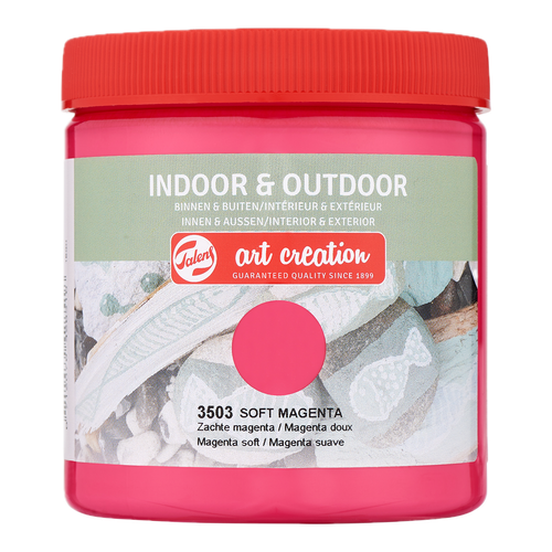 djrnd0t6dd2abcpud845c5bl10-12318_Talens_Art_Creations_Indoor_Outdoor_Paint_Soft_Magenta_250ml_Front_2.png