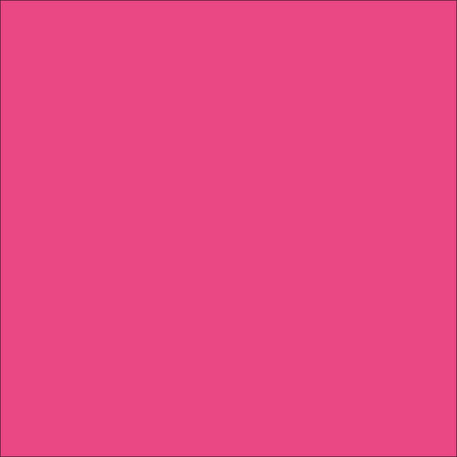 cv8m1ocjd542n5qekhrnd6dn7f-12318_Talens_Art_Creations_Indoor_Outdoor_Paint_Soft_Magenta_250ml_Lifestyle_1.jpg