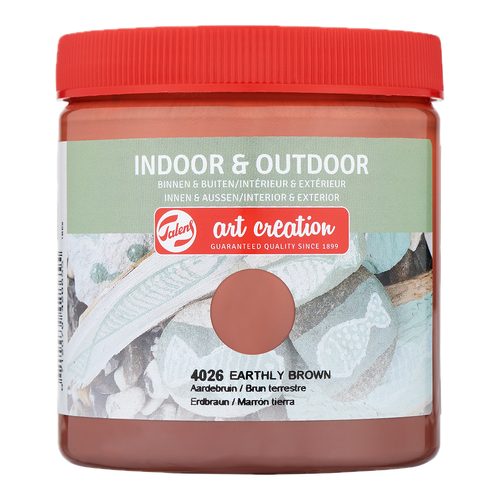 m9oejq274t2mv9316sf9tpvd0h-12324_Talens_Art_Creations_Indoor_Outdoor_Paint_Earthly_Brown_250ml_Front_1.png