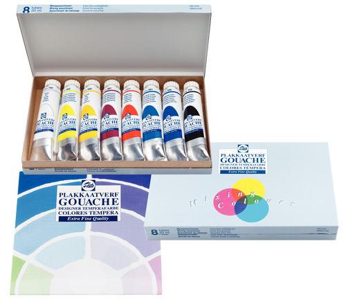 bj1cs65nb94d31mff5kp58mr47-12325_Talens_Gouache_Basic_Set_x_20ml_Tubes_Front_1.png