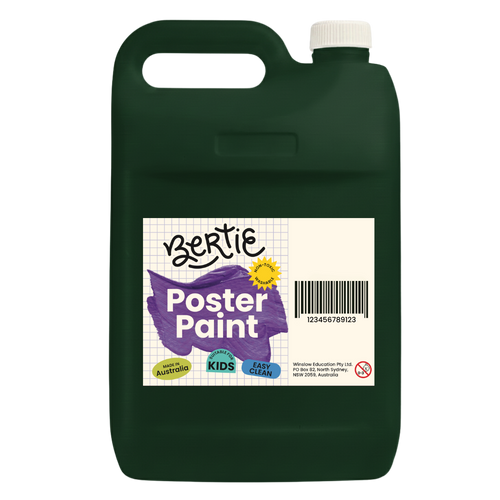 1iig1khl2p07v2lqdit3e4nt1a-11254_Bertie_Washable_Poster_Paint_Green_5L.png