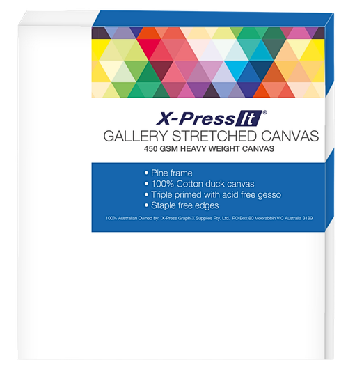 cg1n5q3h1h0st2qcqbpentbp7h-12345_Stretched_Canvas_3.8cm_Wide_25.4_x_50.8cm_Square_Example-Image.png