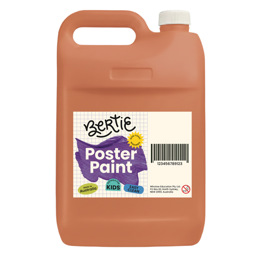 7qjofb7b855f1e4vff00a7pc3i-11256_Bertie_Washable_Poster_Paint_Orange_5L.png
