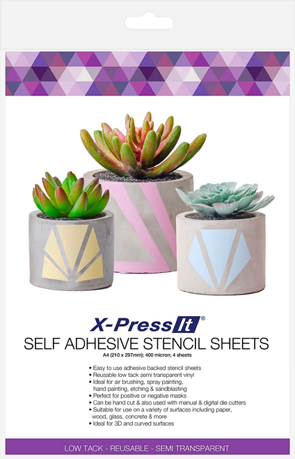 m7ouv186s14n98j0b35ouhmq5n-12353_X-Press_It_Self_Adhesive_Stencil_Sheet_A4_4pc_1.png