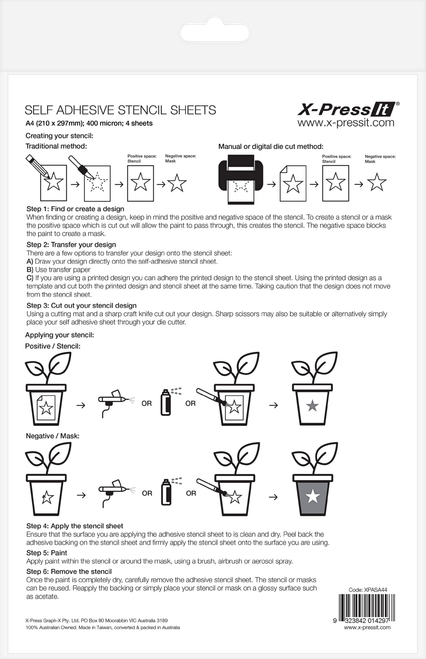e2jb46a7ml1kvbuocr0oip184e-12353_X-Press_It_Self_Adhesive_Stencil_Sheet_A4_4pc_2.png