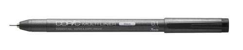 jiepag5vi111l5p1bjjf3hsg16-12354_Copic_Multiliner_Pen_0.1mm.png