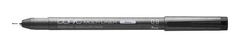 40cicfbj4d6u35eusgj0ui182k-12357_Copic_Multiliner_Pen_0.8mm.png