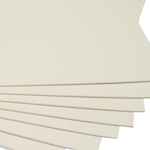 m4pk3pk6216rh2dtjdhtql320q-12361_Mount_Board_A1_Off_White.png