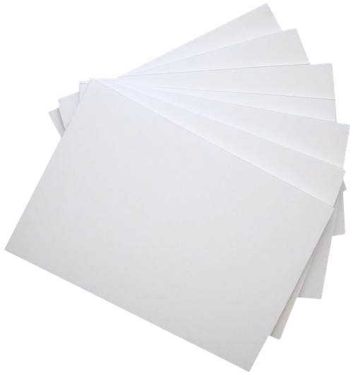a4adlqid2h0m58d3ebect9bu1l-12362_Mount_Board_Photo_White_A1.png