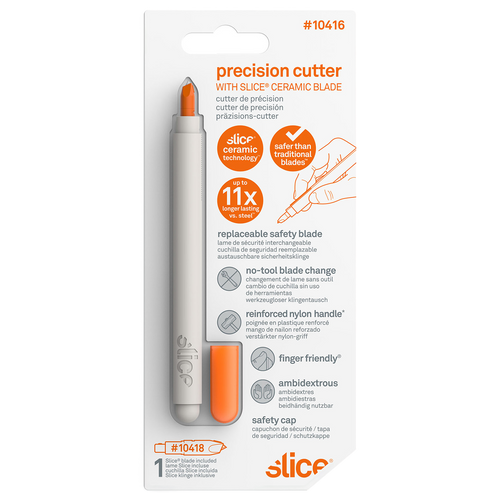 oa2amgrnr13ep0v54i187vuu1o-12368_Slice_Precision_Cutter_Tool_Ceramic_Blade_5.png
