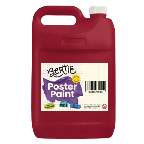 2c7f1217ch1qleh1i6ea35te79-11258_Bertie_Washable_Poster_Paint_Red_5L.png