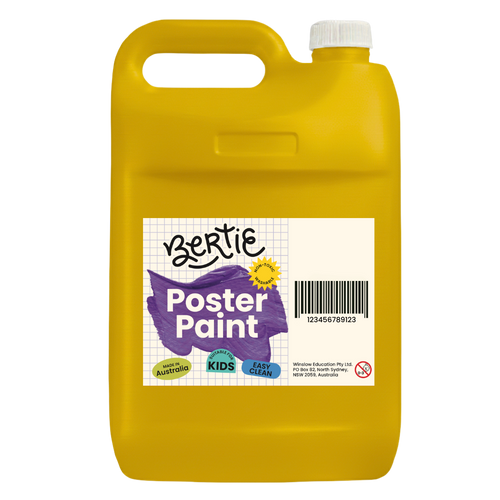 ftqgvbh09h0ab2m68khbf5ho0l-11260_Bertie_Washable_Poster_Paint_Yellow_5L.png