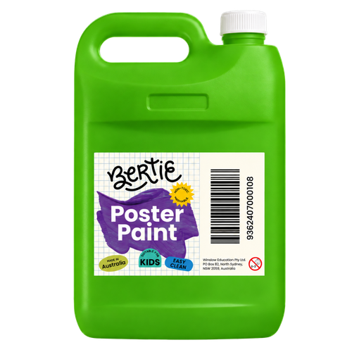 qi8qesh1ap7630m53nsphnii1g-11261-Bertie-Washable-Poster-Paint-Lime-5L-1-web.png