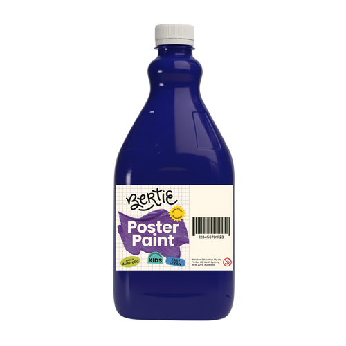 q4p35tas4t1b11v2dafq66vb7p-11262_Bertie_Washable_Poster_Paint_Blue_2L.png