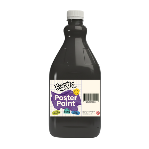 jdd2j8c4f525j59g1mnaqv492b-11263_Bertie_Washable_Poster_Paint_Black_2L.png