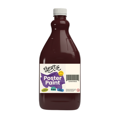 ib8ice9p2p4rda4fn21dvb932m-11264_Bertie_Washable_Poster_Paint_Umber_2L.png