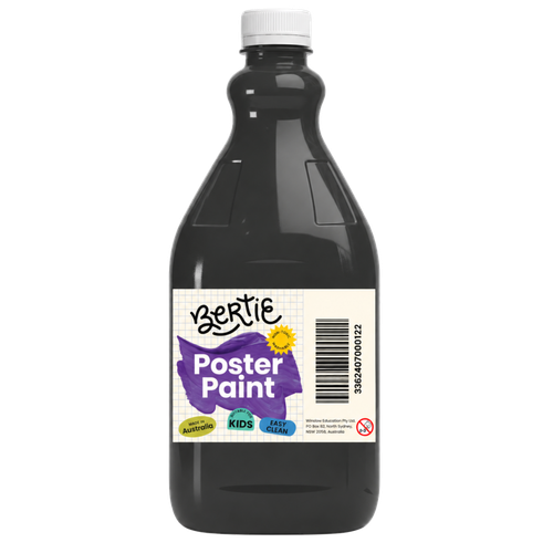 ib8ice9p2p4rda4fn21dvb932m-11263-Bertie-Washable-Poster-Paint-Black-2L-1-web.png