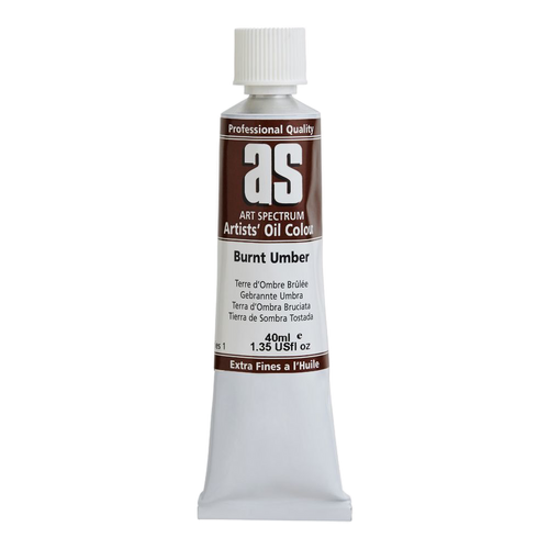 rtif8s0fl97ojbvrin1th4jt1m-12435_Art_Spectrum_Paint_Oil_S1_Burnt_Umber_40mL.png