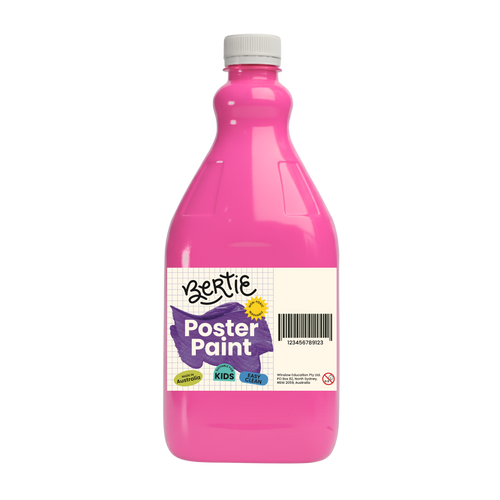 fn9f9p724l7bl9hgjru1bne541-11266_Bertie_Washable_Poster_Paint_Pink_2L.png