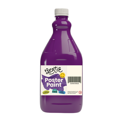 p6jii4mq2d7v3coohqiiciio5e-11269_Bertie_Washable_Poster_Paint_Purple_2L.png