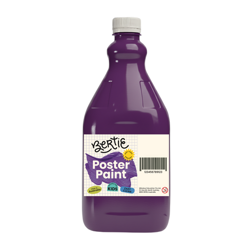 kctcic6q1l269bdqolr1uugs5k-11269_Bertie_Washable_Poster_Paint_Purple_2L_v2.png