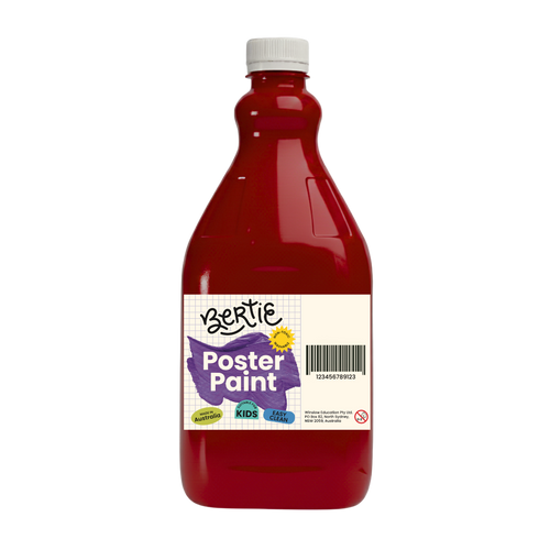 tgvmn305l902v67l348t7oqg3v-11270_Bertie_Washable_Poster_Paint_Red_2L.png