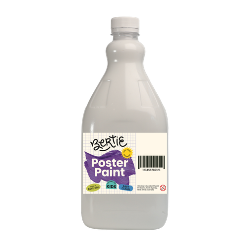 oh439ded257kd6ua4oc59amn34-11271_Bertie_Washable_Poster_Paint_White_2L.png