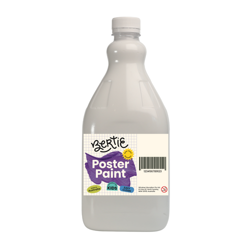 oh439ded257kd6ua4oc59amn34-11271_Bertie_Washable_Poster_Paint_White_2L.png