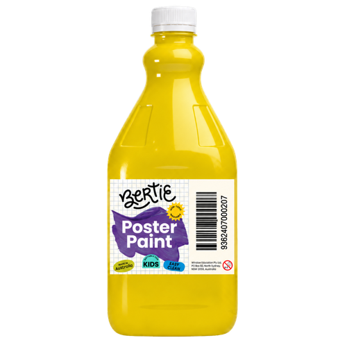 2eo64cne492nrafrcup28ob97s-11272-Bertie-Washable-Poster-Paint-Yellow-2L-1-web.png