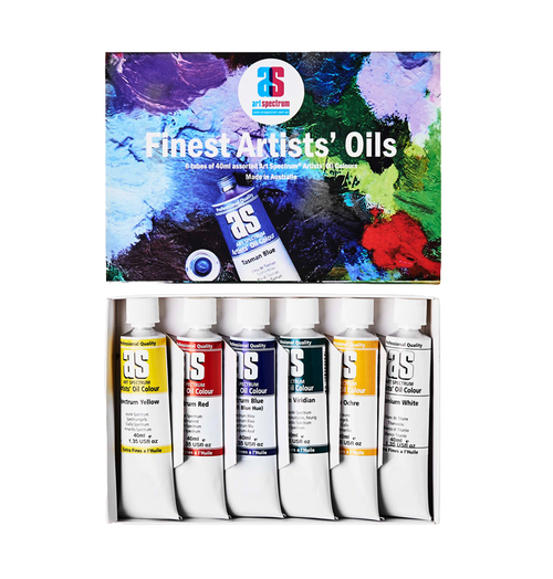2vnc84c63p52r6dvibntdv9i7h-12507_Art_Spectrum_Paint_Oil_Set_S1_40ml_6pc_Front_2.png