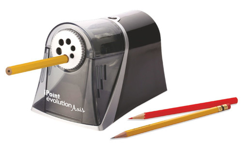 ve43qqgic55qj1edhkrtdhkb49-12511_Westcott_iPoint_Rechargable_Electric_Sharpener_2.jpg