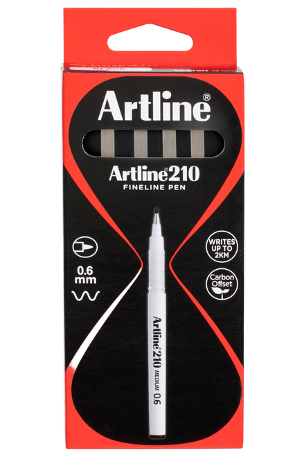 b2vjm0nqbp7cn1635tpf3l5631-12512_Artline_210_Fineliner_Pen_Black_0.6mm_12pc_Front_2.png