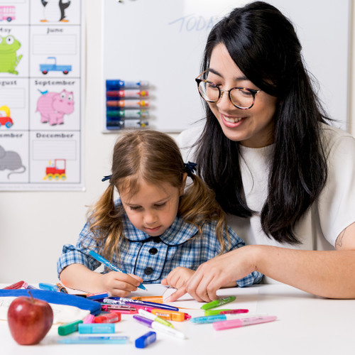 5okemnos1d7vbfpvnktha6je7r-12513-12514-12515-FriXion-Teacher-2.jpg