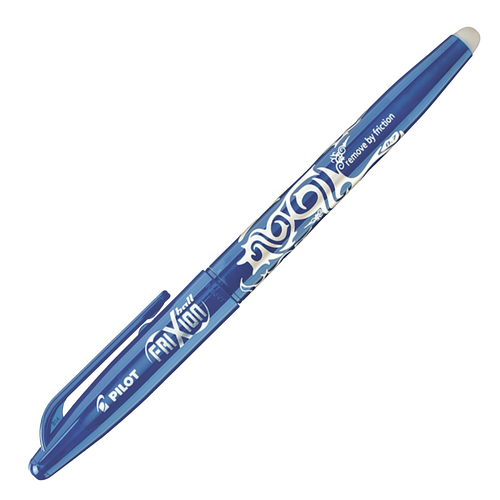 jqinbg5pdp3fham8plsjd73c5c-12514_Pilot_FriXion_Ball_Erasable_Gel_Pen_Fine_Blue_0.7mm_Front_2.png