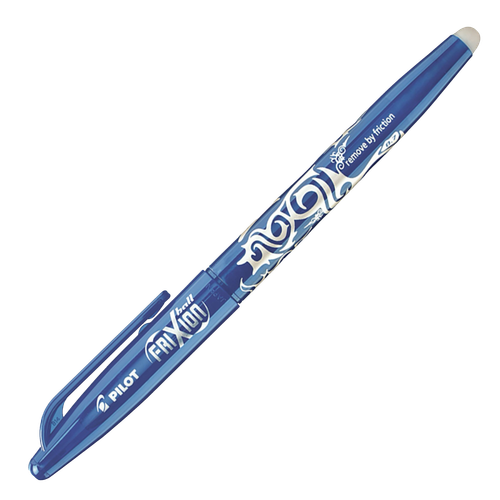 jqinbg5pdp3fham8plsjd73c5c-12514_Pilot_FriXion_Ball_Erasable_Gel_Pen_Fine_Blue_0.7mm_Front_2.png