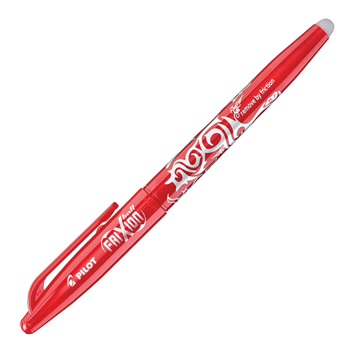 9oro7qehvl52d5b4q67s7i7c77-12515_Pilot_FriXion_Ball_Erasable_Gel_Pen_Fine_Red_0.7mm_Front_2.png