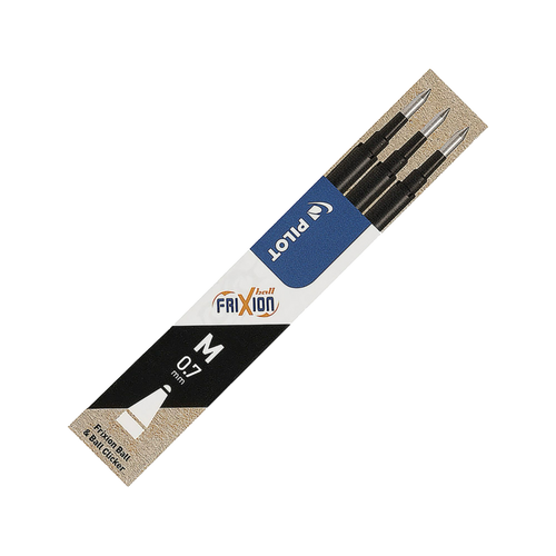 bnif9d7ak53qjdt2k38oedup57-12516_Pilot_FriXion_Refills_Erasable_Gel_Pen_Fine_Black_0.7mm_3pc_Front_2.png