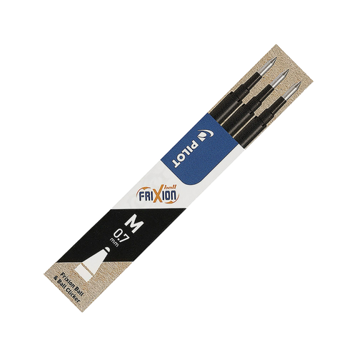 bnif9d7ak53qjdt2k38oedup57-12516_Pilot_FriXion_Refills_Erasable_Gel_Pen_Fine_Black_0.7mm_3pc_Front_2.png