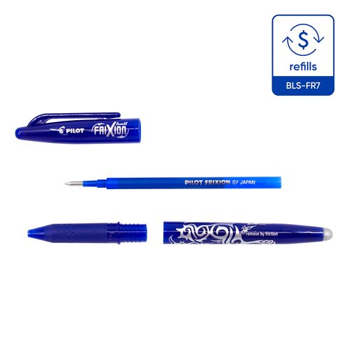 uval8qrrbh58pdpnmiibp0og14-12517-FriXion-Ball-Refill-Tile-2.png