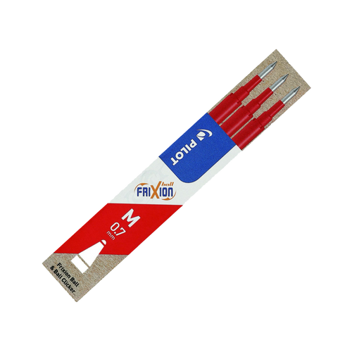 g807cq2gpl0s90h87ev18h784t-12518_Pilot_FriXion_Refills_Erasable_Gel_Pen_Fine_Red_0.7mm_3pc_Front_2.png