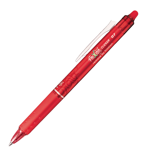 5mkssobkdh05d2lbadqvqvvi0h-12521_Pilot_FriXion_Clicker_Erasable_Gel_Pen_Fine_Red_0.7mm.png