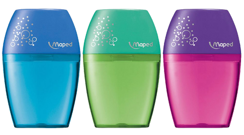 ruiqaa2k3t79366ijh3bl6pc2f-12522_Maped_Shaker_Sharpener_1_Hole_Astd_Col_24pc_Front_1.png