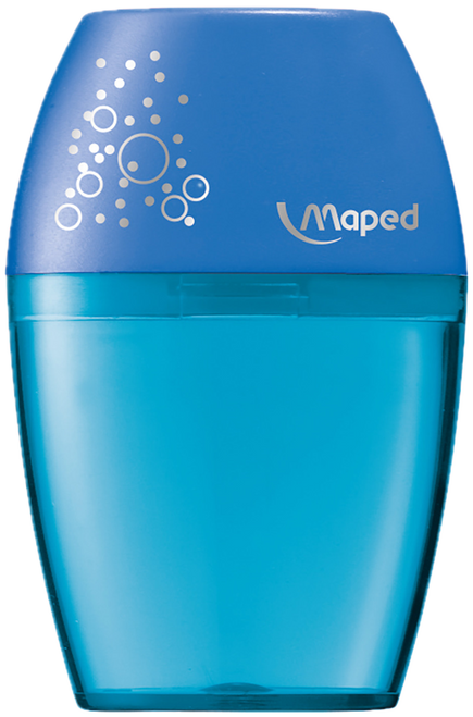 m1drifs56971bddo3eeli03u3h-12522_Maped_Shaker_Sharpener_1_Hole_Astd_Col_24pc_Front_2.png