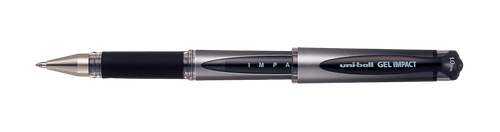 aimplq5ko55tn0jd2oq2v02d4m-12523_Uni-Ball_Gel_impact_Pen_Black_12pc_2.png