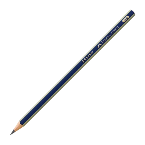 9mnefdotrp0kh3q74btolsdo3o-12531_Faber_Castell_Goldfaber_Graphite_Pencils_HB_Product_2.png