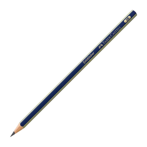 omkcpj548125p6h9o7pemn5137-12532_Faber_Castell_Goldfaber_Graphite_Pencils_2B_Product_2.png